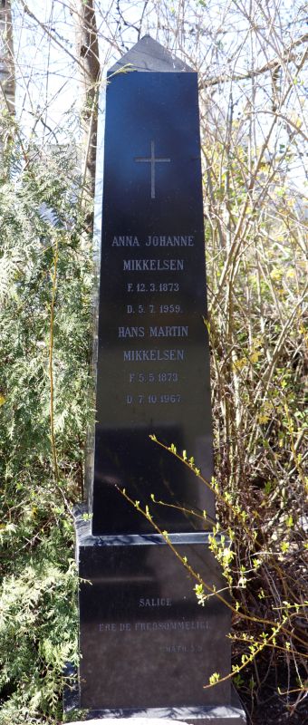 Anna Johanne Mikkelsen.JPG